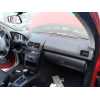 Recambio de salpicadero para mercedes-benz clase a (w169) a 160 cdi a-edition referencia OEM IAM   