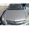 Recambio de capo para opel astra h berlina cosmo referencia OEM IAM   