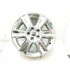 Recambio de llanta para fiat freemont (345) urban referencia OEM IAM 19X7JX400  