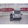 Recambio de abs para nissan qashqai (j11) acenta referencia OEM IAM 0265956487 269910 2265106455