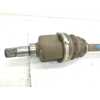 Recambio de transmision delantera izquierda para ford focus c-max (cap) ambiente (d) referencia OEM IAM  3M513B437DAF 1496501