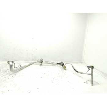 TUBOS AIRE ACONDICIONADO FV4119N601AA 