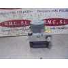 Recambio de abs para nissan qashqai (j11) acenta referencia OEM IAM 0265956487 269910 2265106455