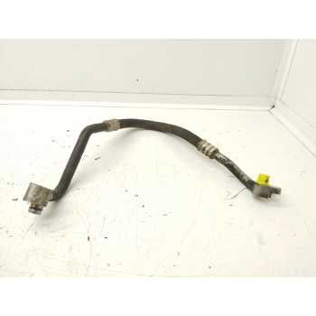 Recambio de tubos aire acondicionado para audi a5 coupe (8t) 3.0 v6 24v tdi referencia OEM IAM 8T0260707B  