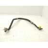 Recambio de tubos aire acondicionado para audi a5 coupe (8t) 3.0 v6 24v tdi referencia OEM IAM 8T0260707B  