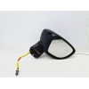 Recambio de retrovisor derecho para renault captur 1.5 dci diesel fap referencia OEM IAM 1286349002  