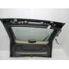 Recambio de porton trasero para ssangyong actyon 200 xdi referencia OEM IAM   