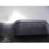 Recambio de abs para nissan qashqai (j11) acenta referencia OEM IAM 0265956487 269910 2265106455