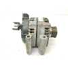 Recambio de alternador para opel astra k lim. 5türig dynamic referencia OEM IAM AJ513587304B DENSO 