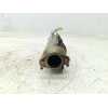 Recambio de enfriador egr para chevrolet epica 2.0 diesel cat referencia OEM IAM 96817829  
