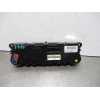 Recambio de mando climatizador para ford mondeo ber. (ca2) ambiente referencia OEM IAM 7S7T18C612AM  