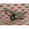 Recambio de elevalunas trasero izquierdo para chrysler pt cruiser (pt) 1.6 16v cat referencia OEM IAM   