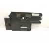 Recambio de molduras delanteras para mercedes-benz clase gle (w166) gle 350 d 4matic referencia OEM IAM A1666800804  