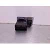 Recambio de mando luces para skoda fabia (6y2/6y3) referencia OEM IAM   