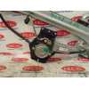 Recambio de elevalunas trasero izquierdo para chrysler pt cruiser (pt) 1.6 16v cat referencia OEM IAM   