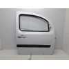Recambio de puerta delantera derecha para renault kangoo expression referencia OEM IAM   