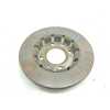 Recambio de disco freno trasero izquierdo para opel corsa f edition referencia OEM IAM   