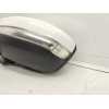 Recambio de retrovisor izquierdo para peugeot 2008 (--.2013) active referencia OEM IAM 232673077  