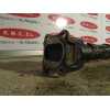 Recambio de transmision central delantera para opel monterey 3.0 dti cat referencia OEM IAM   