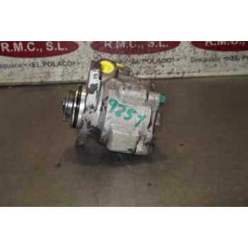 Recambio de bomba direccion para iveco 35c9 (33jg1a35) 2.8 diesel referencia OEM IAM 7683955126  