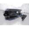 Recambio de retrovisor izquierdo para peugeot 3008 active referencia OEM IAM 98119238XT 1618046780 