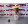 Recambio de aforador para nissan qashqai (j11) acenta referencia OEM IAM 0580203368 17040HV80A 