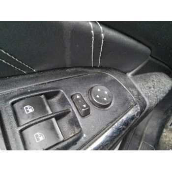 MANDO RETROVISOR 