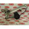 Recambio de elevalunas trasero izquierdo para chrysler pt cruiser (pt) 1.6 16v cat referencia OEM IAM   