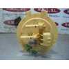 Recambio de aforador para nissan qashqai (j11) acenta referencia OEM IAM 0580203368 17040HV80A 