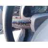 Recambio de mando luces para citroën xsara berlina 1.6 image referencia OEM IAM   