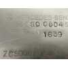 Recambio de molduras delanteras para mercedes-benz clase gle (w166) gle 350 d 4matic referencia OEM IAM A1666800804  