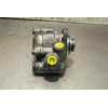 Recambio de bomba direccion para iveco 35c9 (33jg1a35) 2.8 diesel referencia OEM IAM 7683955126  