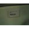 Recambio de elevalunas trasero izquierdo para chrysler pt cruiser (pt) 1.6 16v cat referencia OEM IAM   