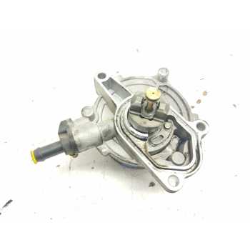 Recambio de depresor freno / bomba vacio para hyundai i30 (gd) classic referencia OEM IAM 288102A101 14C070220B1 
