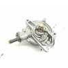 Recambio de depresor freno / bomba vacio para hyundai i30 (gd) classic referencia OEM IAM 288102A101 14C070220B1 