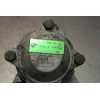 Recambio de bomba direccion para iveco 35c9 (33jg1a35) 2.8 diesel referencia OEM IAM 7683955126  