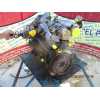 Recambio de motor completo para renault megane i scenic (ja0) 1.9 dti diesel cat referencia OEM IAM F9Q  