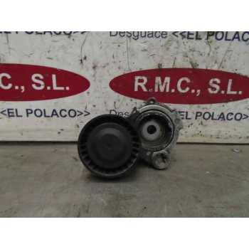 TENSOR CORREA AUXILIAR 96941103 