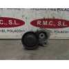 Recambio de tensor correa auxiliar para chevrolet epica lt referencia OEM IAM 96941103  