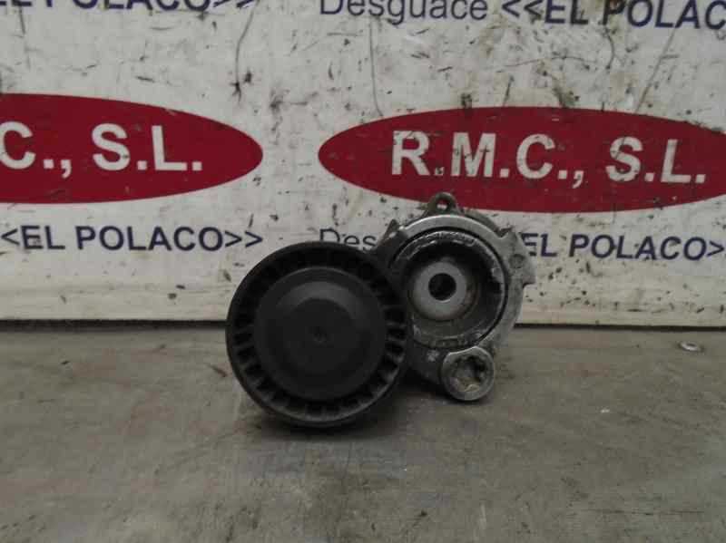 Recambio de tensor correa auxiliar para chevrolet epica lt referencia OEM IAM 96941103  