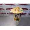 Recambio de aforador para nissan qashqai (j11) acenta referencia OEM IAM 0580203368 17040HV80A 