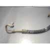 Recambio de tubos aire acondicionado para toyota land cruiser (j12) 3.0 turbodiesel referencia OEM IAM   