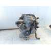 Recambio de motor completo para toyota prius+ advance referencia OEM IAM 2ZR  