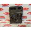 Recambio de centralita bsi para citroën c3 1.1 referencia OEM IAM 9650585780 SIEMENS 