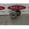 Recambio de tensor correa auxiliar para chevrolet epica lt referencia OEM IAM 96941103  