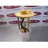 Recambio de aforador para nissan qashqai (j11) acenta referencia OEM IAM 0580203368 17040HV80A 