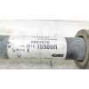 Recambio de transmision delantera izquierda para renault talisman grandtour intens referencia OEM IAM 391015986R  