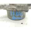 Recambio de depresor freno / bomba vacio para hyundai i30 (gd) classic referencia OEM IAM 288102A101 14C070220B1 