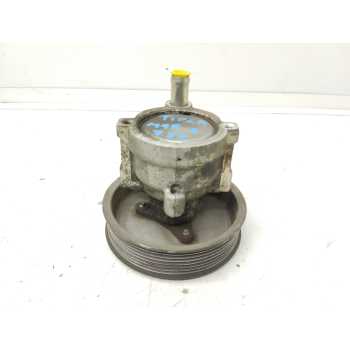 Recambio de bomba direccion para renault trafic caja cerrada (ab 4.01) 2.0 dci diesel cat referencia OEM IAM 8200624738 82007128
