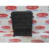 Recambio de centralita bsi para citroën c3 1.1 referencia OEM IAM 9650585780 SIEMENS 